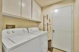 55384 Laurel - Photo 27