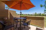 55384 Laurel - Photo 28