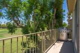 55384 Laurel - Photo 29