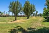 55384 Laurel - Photo 31