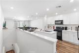 466 Glenwood Avenue - Photo 1