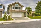 28030 Kenton - Photo 1