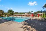 5604 Altamura Way - Photo 2