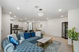 5604 Altamura Way - Photo 5