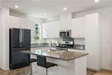 5604 Altamura Way - Photo 7