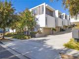 121 Walnut Avenue - Photo 1