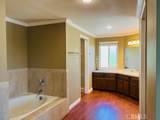 1035 English Oaks - Photo 13