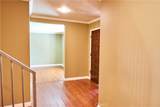 1035 English Oaks - Photo 16