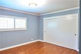 1035 English Oaks - Photo 17