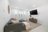 15952 Lasselle Street - Photo 10