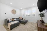 15952 Lasselle Street - Photo 11