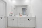 15952 Lasselle Street - Photo 16