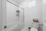 15952 Lasselle Street - Photo 17