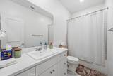 15952 Lasselle Street - Photo 19