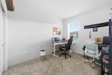 15952 Lasselle Street - Photo 23