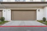 15952 Lasselle Street - Photo 24
