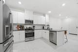 15952 Lasselle Street - Photo 4