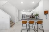 15952 Lasselle Street - Photo 5