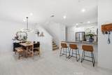 15952 Lasselle Street - Photo 7
