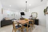 15952 Lasselle Street - Photo 8