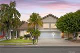 20911 Calle Celeste - Photo 1