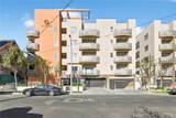 2321 10th Street - Photo 1