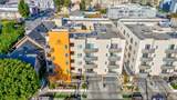 2321 10th Street - Photo 3