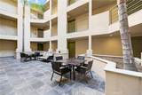 2321 10th Street - Photo 31