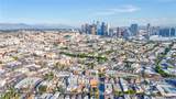 2321 10th Street - Photo 33