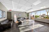 2321 10th Street - Photo 4