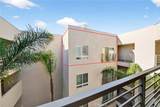 2321 10th Street - Photo 6