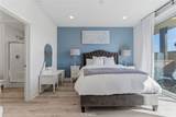 1650 Topanga Avenue - Photo 4