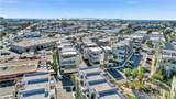 1650 Topanga Avenue - Photo 43