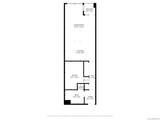 777 6Th Ave - Photo 10