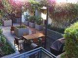 777 6Th Ave - Photo 11