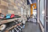 777 6Th Ave - Photo 13