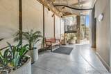 777 6Th Ave - Photo 15