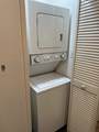 777 6Th Ave - Photo 3