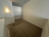 777 6Th Ave - Photo 5