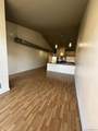 777 6Th Ave - Photo 7
