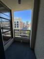 777 6Th Ave - Photo 9
