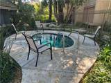 7150 Carlson Circle - Photo 12