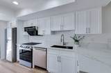10425 Hayford Street - Photo 1