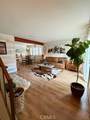 4823 Jackson Street - Photo 1