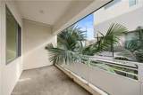 1866 Westside Drive - Photo 11