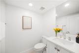 1866 Westside Drive - Photo 12