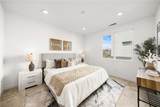 1866 Westside Drive - Photo 13