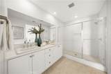 1866 Westside Drive - Photo 16