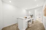 1866 Westside Drive - Photo 18
