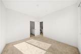 1866 Westside Drive - Photo 20